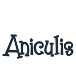 Aniculis.com