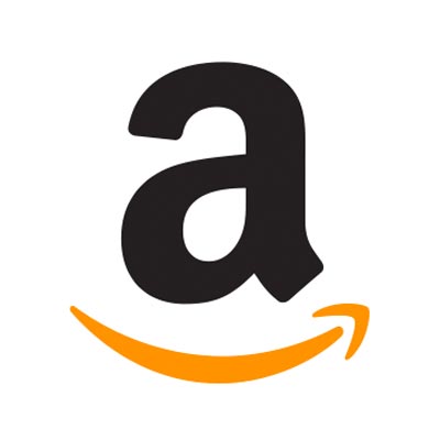 Aniculis Händlershop auf Amazon.de